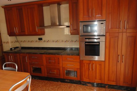 Villa en Alginet, Valencia, Alginet - € 370.000 | Ref: 8373 - photo 17