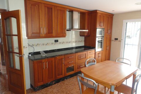Villa en Alginet, Valencia, Alginet - € 370.000 | Ref: 8373 - photo 18