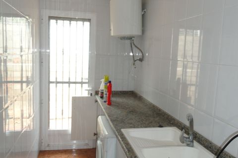 Villa en Alginet, Valencia, Alginet - € 370.000 | Ref: 8373 - photo 19