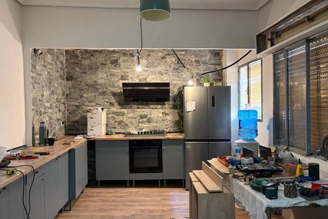 Villa a Turis, Valencia, Turis - € 150.000 | Ref: 8371 - foto 2