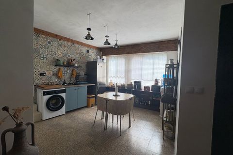 Villa a Turis, Valencia, Turis - € 150.000 | Ref: 8371 - foto 3