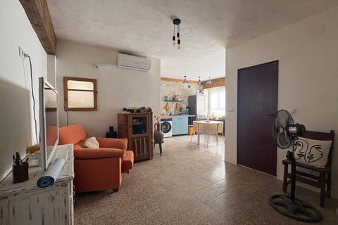 Villa a Turis, Valencia, Turis - € 150.000 | Ref: 8371 - foto 4