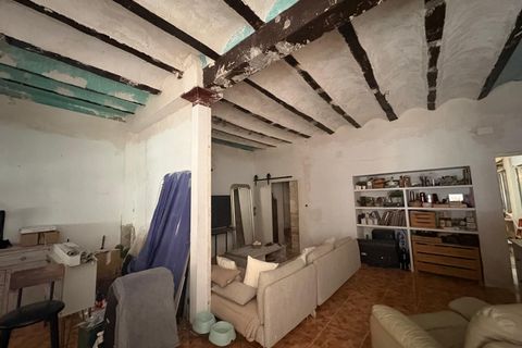 Villa a Turis, Valencia, Turis - € 150.000 | Ref: 8371 - foto 5