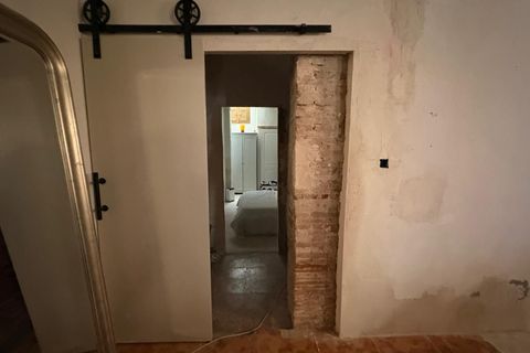 Villa a Turis, Valencia, Turis - € 150.000 | Ref: 8371 - foto 6