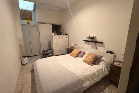 Villa a Turis, Valencia, Turis - € 150.000 | Ref: 8371 - foto 7