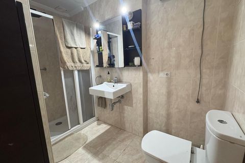 Villa a Turis, Valencia, Turis - € 150.000 | Ref: 8371 - foto 8
