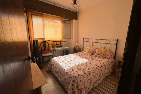 Villa a Turis, Valencia, Turis - € 150.000 | Ref: 8371 - foto 9