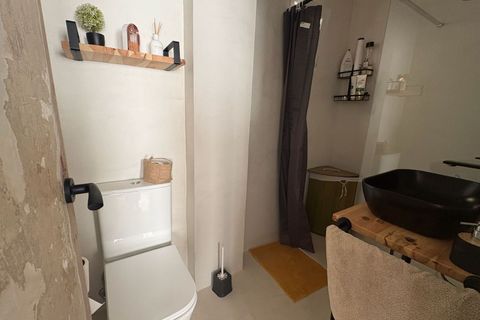 Villa a Turis, Valencia, Turis - € 150.000 | Ref: 8371 - foto 10