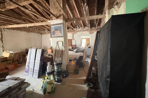 Villa a Turis, Valencia, Turis - € 150.000 | Ref: 8371 - foto 12