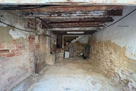 Villa a Turis, Valencia, Turis - € 150.000 | Ref: 8371 - foto 13