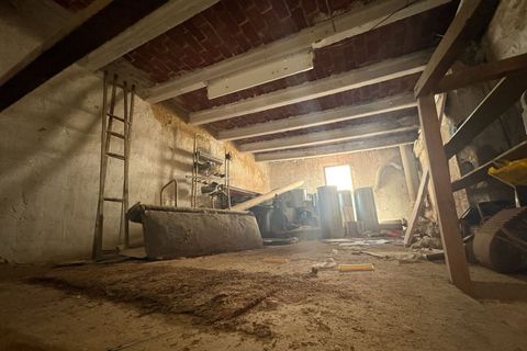Villa a Turis, Valencia, Turis - € 150.000 | Ref: 8371 - foto 14