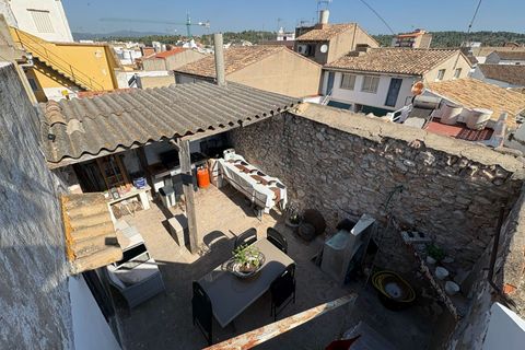 Villa a Turis, Valencia, Turis - € 150.000 | Ref: 8371 - foto 15