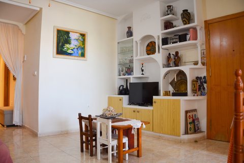 Wohnung in Guardamar Del Segura, Alicante - Foto 2
