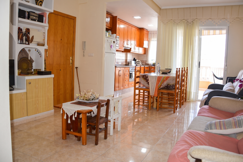 Wohnung in Guardamar Del Segura, Alicante - Foto 3