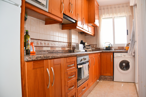 Wohnung in Guardamar Del Segura, Alicante - Foto 4