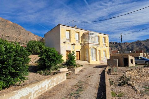 Villa i Orihuela, Alicante, Orihuela - € 850.000 | Ref: ORIH0295 - foto 1