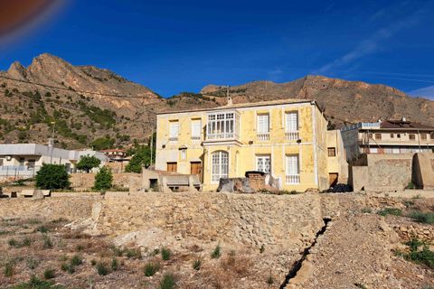 Villa i Orihuela, Alicante, Orihuela - € 850.000 | Ref: ORIH0295 - foto 2