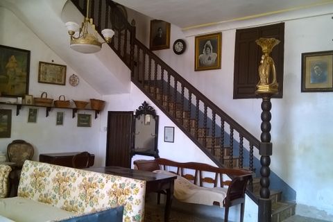 Villa i Orihuela, Alicante, Orihuela - € 850.000 | Ref: ORIH0295 - foto 5