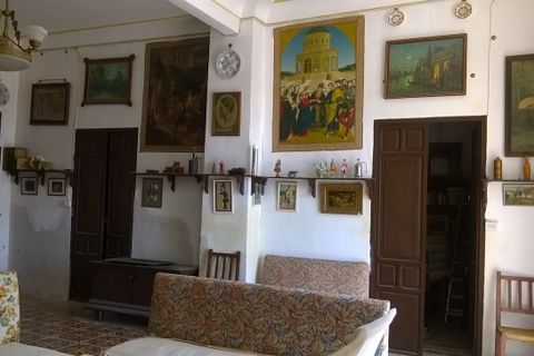 Villa i Orihuela, Alicante, Orihuela - € 850.000 | Ref: ORIH0295 - foto 6