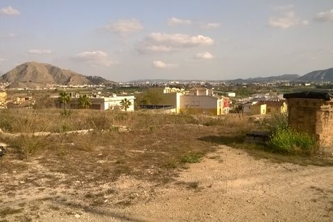 Villa i Orihuela, Alicante, Orihuela - € 850.000 | Ref: ORIH0295 - foto 9