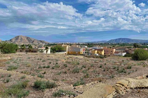 Villa i Orihuela, Alicante, Orihuela - € 850.000 | Ref: ORIH0295 - foto 12