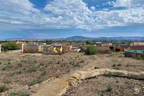 Villa i Orihuela, Alicante, Orihuela - € 850.000 | Ref: ORIH0295 - foto 13