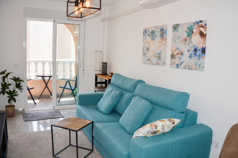 Lejlighed i Torrevieja, Alicante, Torrevieja - € 161.000 | Ref: TORR0325 - foto 2