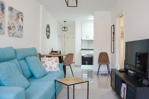 Lejlighed i Torrevieja, Alicante, Torrevieja - € 161.000 | Ref: TORR0325 - foto 3