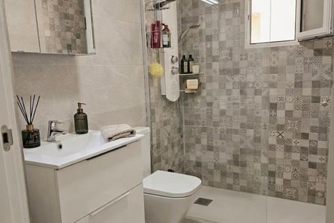 Lejlighed i Torrevieja, Alicante, Torrevieja - € 161.000 | Ref: TORR0325 - foto 4