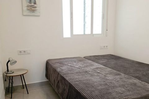 Lejlighed i Torrevieja, Alicante, Torrevieja - € 161.000 | Ref: TORR0325 - foto 5