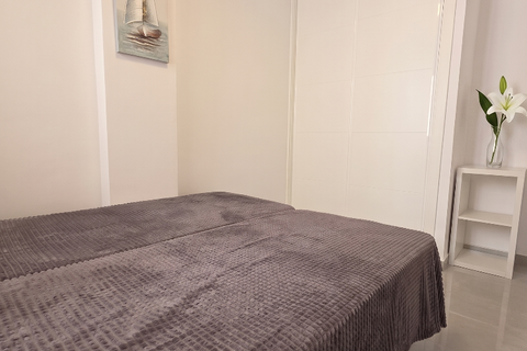 Lejlighed i Torrevieja, Alicante, Torrevieja - € 161.000 | Ref: TORR0325 - foto 6