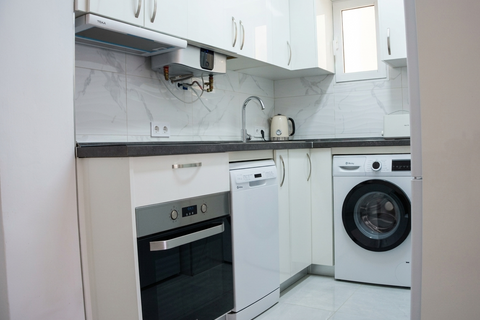 Lejlighed i Torrevieja, Alicante, Torrevieja - € 161.000 | Ref: TORR0325 - foto 7