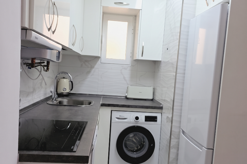 Lejlighed i Torrevieja, Alicante, Torrevieja - € 161.000 | Ref: TORR0325 - foto 8
