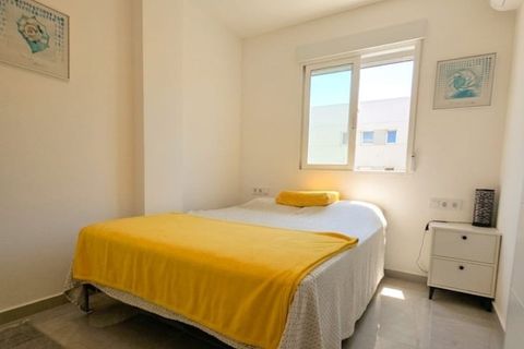 Lejlighed i Torrevieja, Alicante, Torrevieja - € 161.000 | Ref: TORR0325 - foto 9