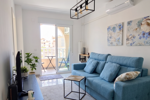 Lejlighed i Torrevieja, Alicante, Torrevieja - € 161.000 | Ref: TORR0325 - foto 11