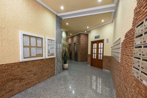 Lejlighed i Torrevieja, Alicante, Torrevieja - € 161.000 | Ref: TORR0325 - foto 14