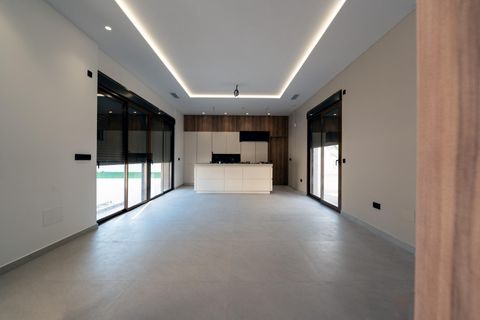 Villa i Benejuzar, Alicante, Benejuzar - € 995.000 | Ref: YHS61164G - foto 24