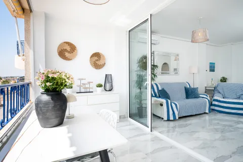 Wohnung in Orihuela Costa, Alicante - Foto 3