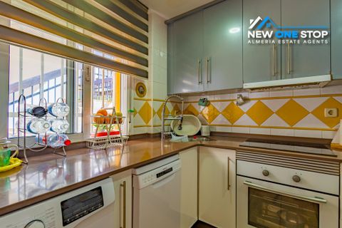 Lejlighed i Vera, Almeria, Vera - € 196.000 | Ref: 1699 - foto 6