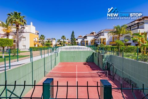 Lejlighed i Vera, Almeria, Vera - € 196.000 | Ref: 1699 - foto 21