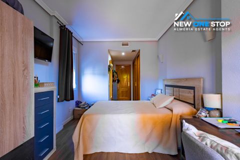 Lejlighed i Vera, Almeria, Vera - € 196.000 | Ref: 1699 - foto 12