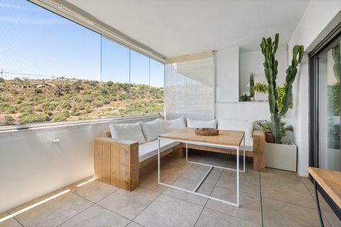 Apartament a La Duquesa, Malaga, La Duquesa - € 359.000 | Ref: HSSD42141 - foto 2