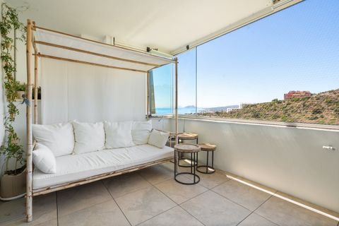 Apartament a La Duquesa, Malaga, La Duquesa - € 359.000 | Ref: HSSD42141 - foto 3