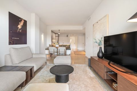 Apartament a La Duquesa, Malaga, La Duquesa - € 359.000 | Ref: HSSD42141 - foto 5