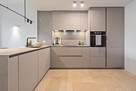 Apartament a La Duquesa, Malaga, La Duquesa - € 359.000 | Ref: HSSD42141 - foto 6