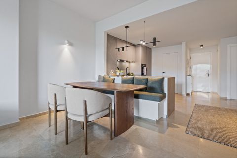 Apartament a La Duquesa, Malaga, La Duquesa - € 359.000 | Ref: HSSD42141 - foto 8