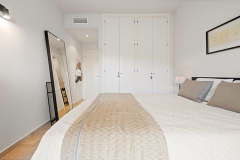 Apartament a La Duquesa, Malaga, La Duquesa - € 359.000 | Ref: HSSD42141 - foto 10