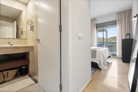 Apartament a La Duquesa, Malaga, La Duquesa - € 359.000 | Ref: HSSD42141 - foto 11