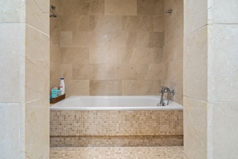 Apartament a La Duquesa, Malaga, La Duquesa - € 359.000 | Ref: HSSD42141 - foto 12