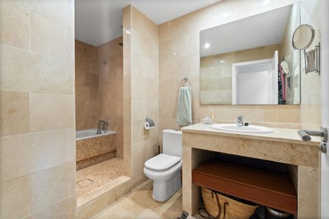 Apartament a La Duquesa, Malaga, La Duquesa - € 359.000 | Ref: HSSD42141 - foto 13